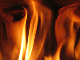 炎の画像